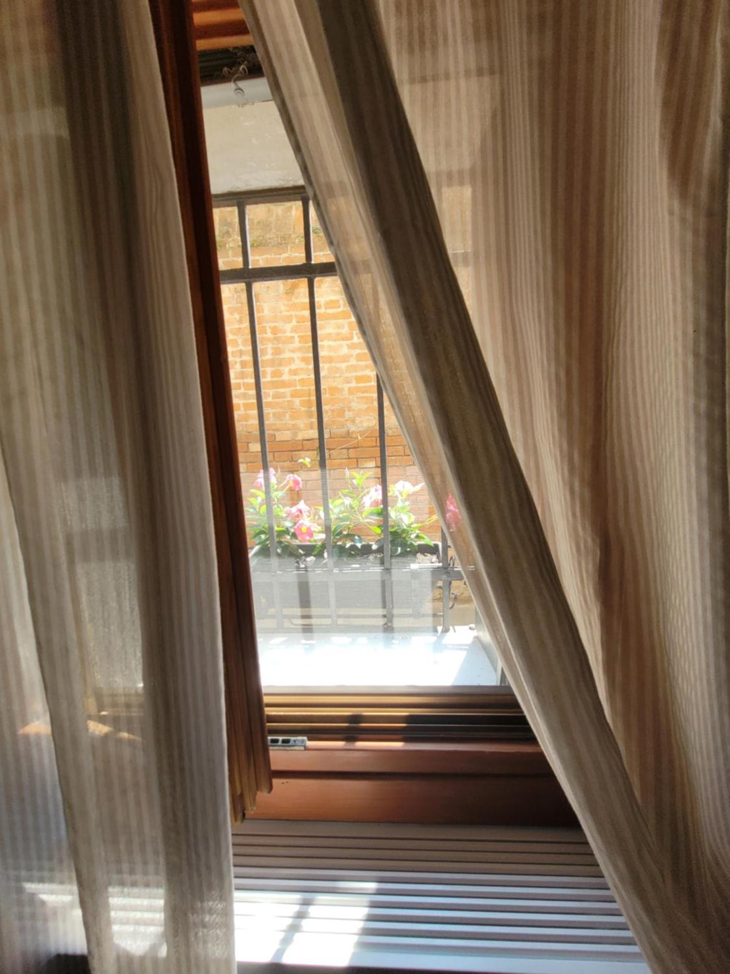 Ca' Sebastiano Apartment Venesia Bagian luar foto